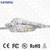 striscia bianca 30 LED/m. 24-26 Lm/Istruzione Autodidattica 80 flusso luminoso di 12V SMD 2835 LED del LED