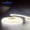 Striscia leggera principale flessibile principale impermeabile 5m/roll delle lampade fluorescenti 12v della pannocchia