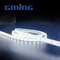 Lampade fluorescenti impermeabili della luce di striscia di serie LED SMD 2835 IP20 Dimmable LED