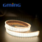 Strisce LED dimmerabili con involucro impermeabile Colla gocciolante SMD 2835 LED Strip
