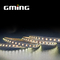 Luce di striscia variopinta di RGB SMD 5050 LED flessibile per l'armadietto/scale di esposizione di Antivari