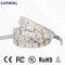 La luce flessibile di rame di 12V LED spoglia multi la striscia flessibile e esterna di colore LED