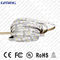 luce di striscia di bianco SMD 5050 LED di 11.5W RGBWCopper 290-310lm con il PWB del doulbe