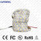 luce di striscia di bianco SMD 5050 LED di 11.5W RGBWCopper 290-310lm con il PWB del doulbe