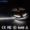 120 LED/illuminazione striscia principale ultra luminosa di m. 2835 2 once di rame FPC di doppio strato
