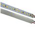 6 - 30W tipo Istruzione Autodidattica 80 LED della striscia dell'alluminio LED di Antivari multi SMD della barra luminosa flessibile