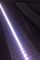 Tensione in ingresso multi di colore LED di Antivari della striscia dura di SMD2835 LED DC12V/24V della barra luminosa