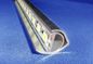 Risparmio energetico di Antivari della striscia di Dimmable Smd5050 Smd3528 LED con annaffiare di alluminio
