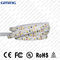 colore bianco materiale 24V LED dell'ente di rame bianco puro flessibile delle lampade fluorescenti di 9.6W