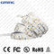 Bianco fresco strisce impermeabili della luce da 24 volt LED, illuminazione di striscia di IP68 10m LED