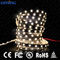 Lampade fluorescenti d'emissione laterali decorative del LED 2835 5050 Smd Ip67 120 Led/M impermeabili DC12V 24V