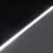 Le lampade fluorescenti Antivari rigide dell'alluminio IP65 LED 3528 2835 18-20lm/hanno condotto il flusso luminoso della lampada