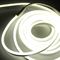 CC rotonda principale flessibile 12V/24V del neon di Rgb delle lampade fluorescenti 5050 di Smd della decorazione all'aperto