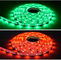 luce di striscia di 6W UCS DMX512-16 463nm SMD 5050 LED 30leds/M