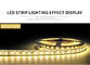 Luce di striscia di rame flessibile del corpo SMD 5050 LED della lampada 23W 520-530nm