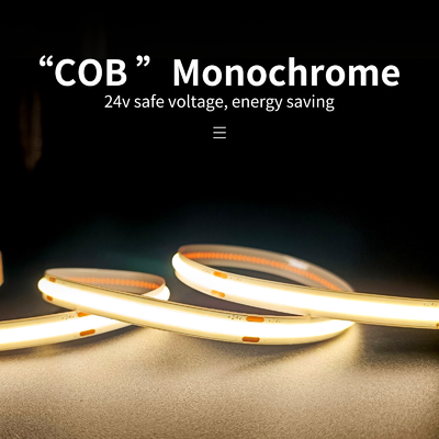 Linea monocromatica lampada Ra90 4MM della PANNOCCHIA largamente 480 lampade fluorescenti principali rosse 12V 24V delle perle